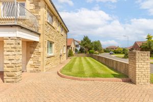 Photo 18- click for photo gallery